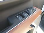 New 2025 GMC Sierra 2500 Denali Ultimate Crew Cab 4WD Pickup for sale #S4752 - photo 17