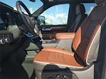 New 2025 GMC Sierra 2500 Denali Ultimate Crew Cab 4WD Pickup for sale #S4752 - photo 19