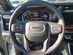 New 2025 GMC Sierra 2500 Denali Ultimate Crew Cab 4WD Pickup for sale #S4752 - photo 20