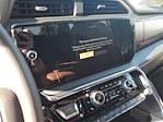 New 2025 GMC Sierra 2500 Denali Ultimate Crew Cab 4WD Pickup for sale #S4752 - photo 21
