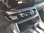 New 2025 GMC Sierra 2500 Denali Ultimate Crew Cab 4WD Pickup for sale #S4752 - photo 22