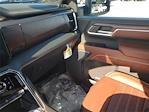 New 2025 GMC Sierra 2500 Denali Ultimate Crew Cab 4WD Pickup for sale #S4752 - photo 23