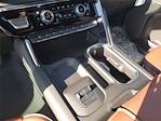 New 2025 GMC Sierra 2500 Denali Ultimate Crew Cab 4WD Pickup for sale #S4752 - photo 24