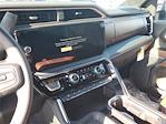 New 2025 GMC Sierra 2500 Denali Ultimate Crew Cab 4WD Pickup for sale #S4752 - photo 25