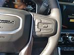 New 2025 GMC Sierra 2500 Denali Ultimate Crew Cab 4WD Pickup for sale #S4752 - photo 26