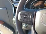 New 2025 GMC Sierra 2500 Denali Ultimate Crew Cab 4WD Pickup for sale #S4752 - photo 27