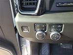 New 2025 GMC Sierra 2500 Denali Ultimate Crew Cab 4WD Pickup for sale #S4752 - photo 28