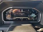 New 2025 GMC Sierra 2500 Denali Ultimate Crew Cab 4WD Pickup for sale #S4752 - photo 29