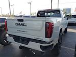 New 2025 GMC Sierra 2500 Denali Ultimate Crew Cab 4WD Pickup for sale #S4752 - photo 4