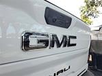 New 2025 GMC Sierra 2500 Denali Ultimate Crew Cab 4WD Pickup for sale #S4752 - photo 6