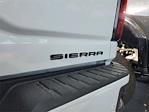 New 2025 GMC Sierra 2500 Denali Ultimate Crew Cab 4WD Pickup for sale #S4752 - photo 7