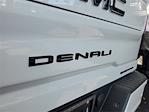 New 2025 GMC Sierra 2500 Denali Ultimate Crew Cab 4WD Pickup for sale #S4752 - photo 8