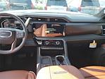 New 2025 GMC Sierra 2500 Denali Ultimate Crew Cab 4WD Pickup for sale #S4752 - photo 14