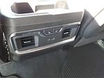 New 2025 GMC Sierra 2500 Denali Ultimate Crew Cab 4WD Pickup for sale #S4752 - photo 16