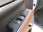 New 2025 GMC Sierra 2500 Denali Ultimate Crew Cab 4WD Pickup for sale #S4752 - photo 18