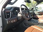 New 2025 GMC Sierra 2500 Denali Ultimate Crew Cab 4WD Pickup for sale #S4752 - photo 20