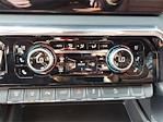 New 2025 GMC Sierra 2500 Denali Ultimate Crew Cab 4WD Pickup for sale #S4752 - photo 23