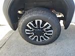 New 2025 GMC Sierra 2500 Denali Ultimate Crew Cab 4WD Pickup for sale #S4752 - photo 5