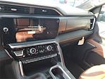 New 2025 GMC Sierra 2500 Denali Ultimate Crew Cab 4WD Pickup for sale #S4752 - photo 27