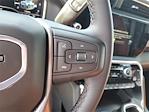 New 2025 GMC Sierra 2500 Denali Ultimate Crew Cab 4WD Pickup for sale #S4752 - photo 28