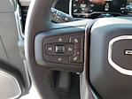 New 2025 GMC Sierra 2500 Denali Ultimate Crew Cab 4WD Pickup for sale #S4752 - photo 29