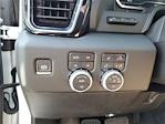 New 2025 GMC Sierra 2500 Denali Ultimate Crew Cab 4WD Pickup for sale #S4752 - photo 30