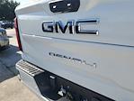 New 2025 GMC Sierra 2500 Denali Ultimate Crew Cab 4WD Pickup for sale #S4752 - photo 7