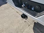New 2025 GMC Sierra 2500 Denali Ultimate Crew Cab 4WD Pickup for sale #S4752 - photo 8