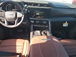 New 2025 GMC Sierra 2500 Denali Ultimate Crew Cab 4WD Pickup for sale #S4753 - photo 13