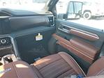 New 2025 GMC Sierra 2500 Denali Ultimate Crew Cab 4WD Pickup for sale #S4753 - photo 14