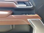 New 2025 GMC Sierra 2500 Denali Ultimate Crew Cab 4WD Pickup for sale #S4753 - photo 16