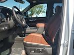 New 2025 GMC Sierra 2500 Denali Ultimate Crew Cab 4WD Pickup for sale #S4753 - photo 19