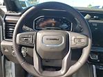 New 2025 GMC Sierra 2500 Denali Ultimate Crew Cab 4WD Pickup for sale #S4753 - photo 20
