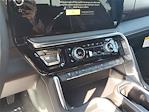 New 2025 GMC Sierra 2500 Denali Ultimate Crew Cab 4WD Pickup for sale #S4753 - photo 22