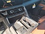 New 2025 GMC Sierra 2500 Denali Ultimate Crew Cab 4WD Pickup for sale #S4753 - photo 24