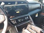 New 2025 GMC Sierra 2500 Denali Ultimate Crew Cab 4WD Pickup for sale #S4753 - photo 25