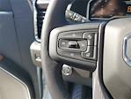 New 2025 GMC Sierra 2500 Denali Ultimate Crew Cab 4WD Pickup for sale #S4753 - photo 27