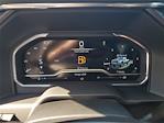 New 2025 GMC Sierra 2500 Denali Ultimate Crew Cab 4WD Pickup for sale #S4753 - photo 29
