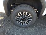 New 2025 GMC Sierra 2500 Denali Ultimate Crew Cab 4WD Pickup for sale #S4753 - photo 5