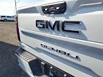 New 2025 GMC Sierra 2500 Denali Ultimate Crew Cab 4WD Pickup for sale #S4753 - photo 7