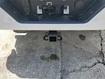 New 2025 GMC Sierra 2500 Denali Ultimate Crew Cab 4WD Pickup for sale #S4754 - photo 9