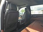 New 2025 GMC Sierra 2500 Denali Ultimate Crew Cab 4WD Pickup for sale #S4754 - photo 10
