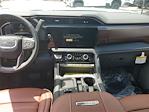 New 2025 GMC Sierra 2500 Denali Ultimate Crew Cab 4WD Pickup for sale #S4754 - photo 14