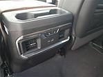 New 2025 GMC Sierra 2500 Denali Ultimate Crew Cab 4WD Pickup for sale #S4754 - photo 16