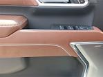 New 2025 GMC Sierra 2500 Denali Ultimate Crew Cab 4WD Pickup for sale #S4754 - photo 17