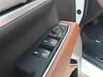 New 2025 GMC Sierra 2500 Denali Ultimate Crew Cab 4WD Pickup for sale #S4754 - photo 18