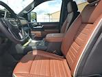 New 2025 GMC Sierra 2500 Denali Ultimate Crew Cab 4WD Pickup for sale #S4754 - photo 19