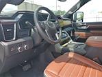 New 2025 GMC Sierra 2500 Denali Ultimate Crew Cab 4WD Pickup for sale #S4754 - photo 20