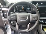 New 2025 GMC Sierra 2500 Denali Ultimate Crew Cab 4WD Pickup for sale #S4754 - photo 21