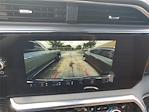 New 2025 GMC Sierra 2500 Denali Ultimate Crew Cab 4WD Pickup for sale #S4754 - photo 22